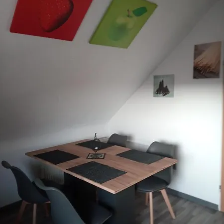 Cillien * Dudeldorf